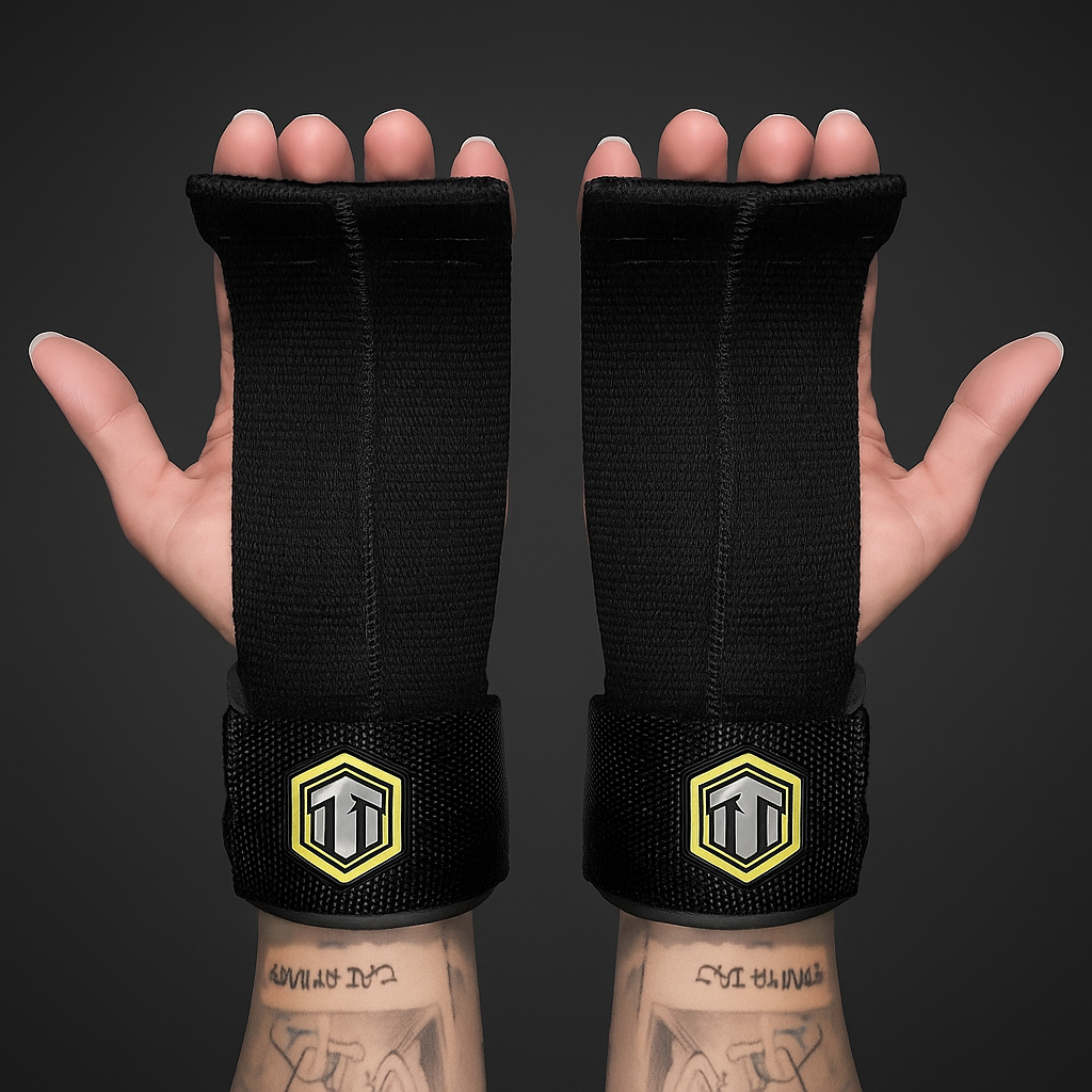 Pulso Palmar: Guia Completo e Onde Comprar | BuscaProdutos