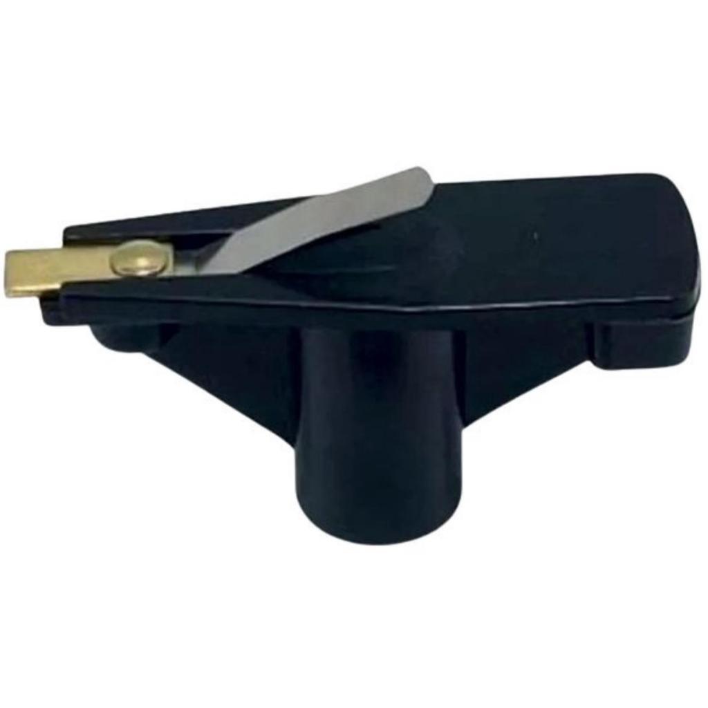 ROTOR DO DISTRIBUIDOR CHEROKEE / DAKOTA - JEEP - 3.9 /5.2 / 5.9 - 16V - V6 /V8 - 92/03