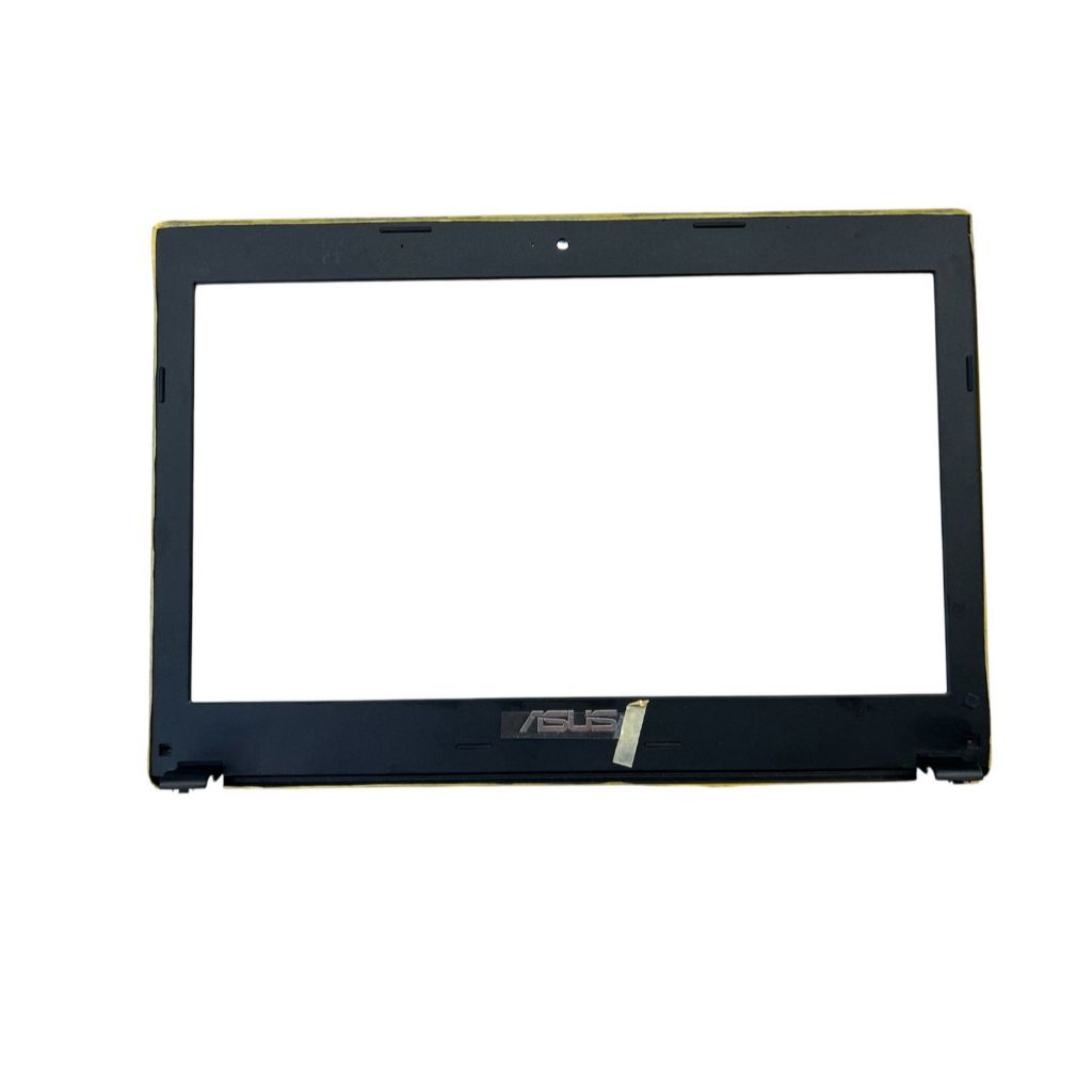 Moldura Frontal Notebook Asus X45u - 13gn7o1ap020-1 Preto