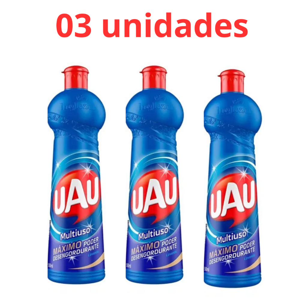 Imagem produto