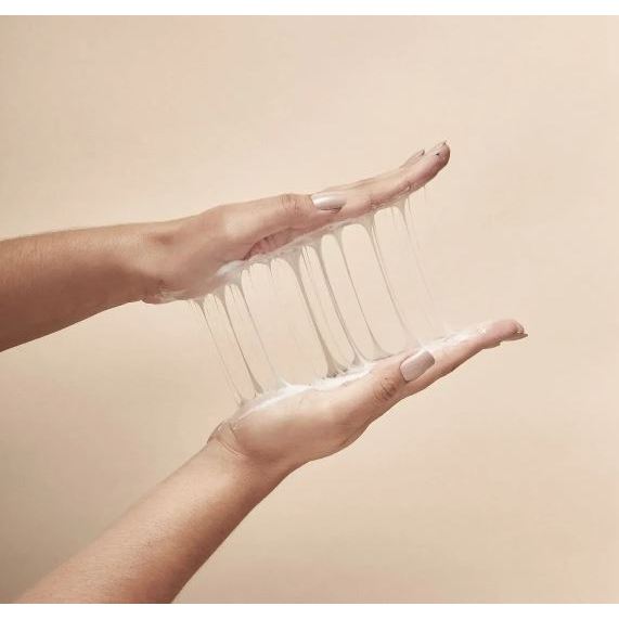 Brae Fiber Mask: Onde Comprar | BuscaProdutos