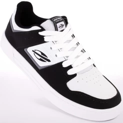 Tênis Mormaii Urban Joaca Masculino Casual Original 203397 Branco