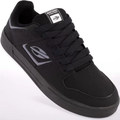 Tênis Mormaii Urban Joaca Masculino Casual Original 203397 Preto