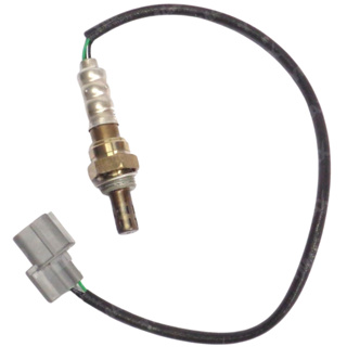 Sonda Lambda Honda Civic 1.5 1.6 1.7 16v 1993 A 2006 234002311 Gasolina em Oferta na Shopee