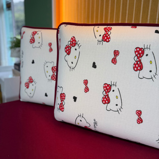 Jogo de Cama com estampas kids em Malha 100% Algodão Toque Macio, Não Forma Bolinhas Solteiro ao King em Oferta na Shopee