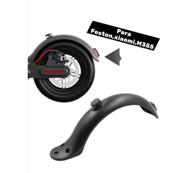 Foston Patinete Elétrico: Onde Comprar | BuscaProdutos