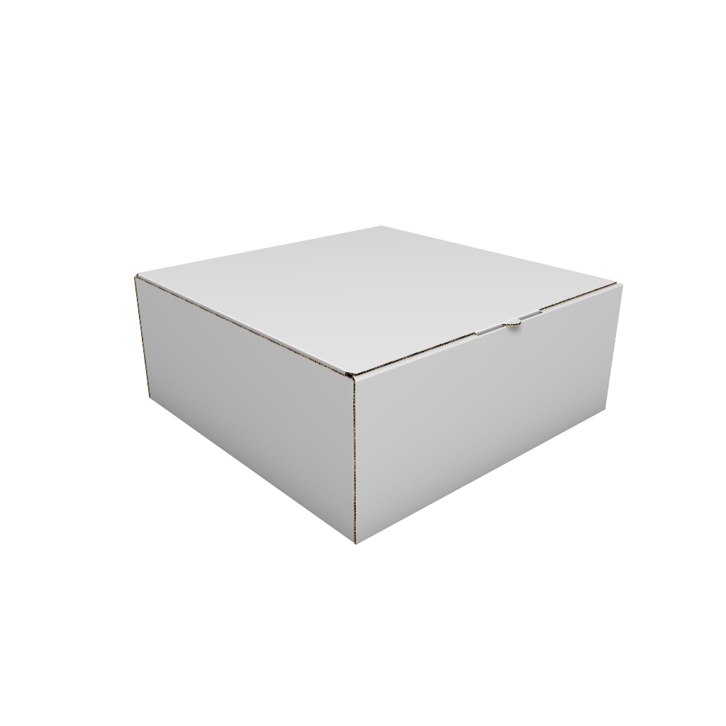 10x Caixa Versi Delivery / Tamanhos / Metade do Preço