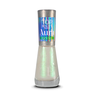 Esmalte 12 Free Espectra Coleção Aura Top Beauty em Oferta na Shopee