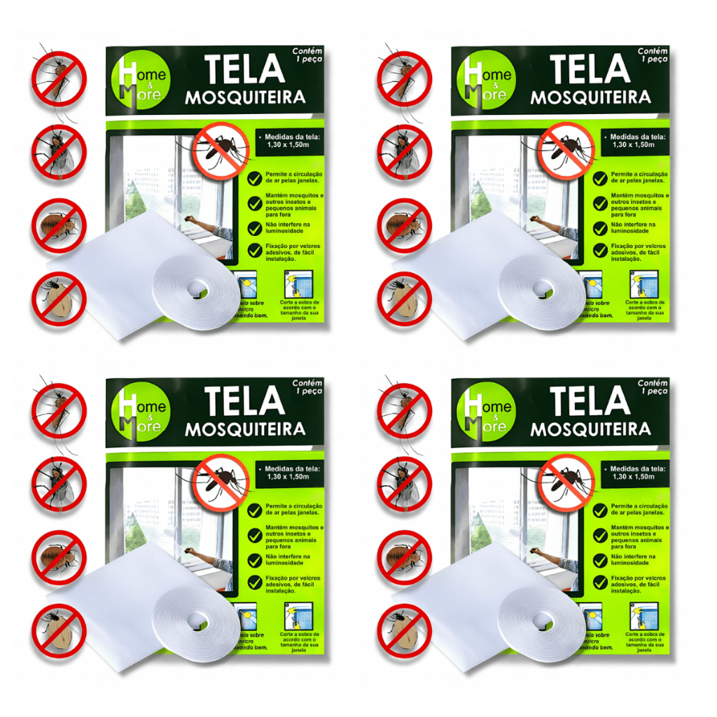 O que é Cortina 130x150? Guia e Onde Comprar | BuscaProdutos