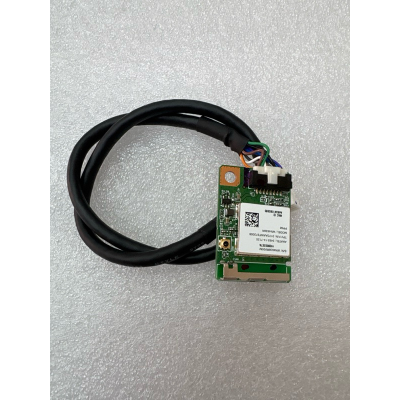 WI-FI 32PHG5201 43PFG5100  32PHG5813/78 - WN4638R