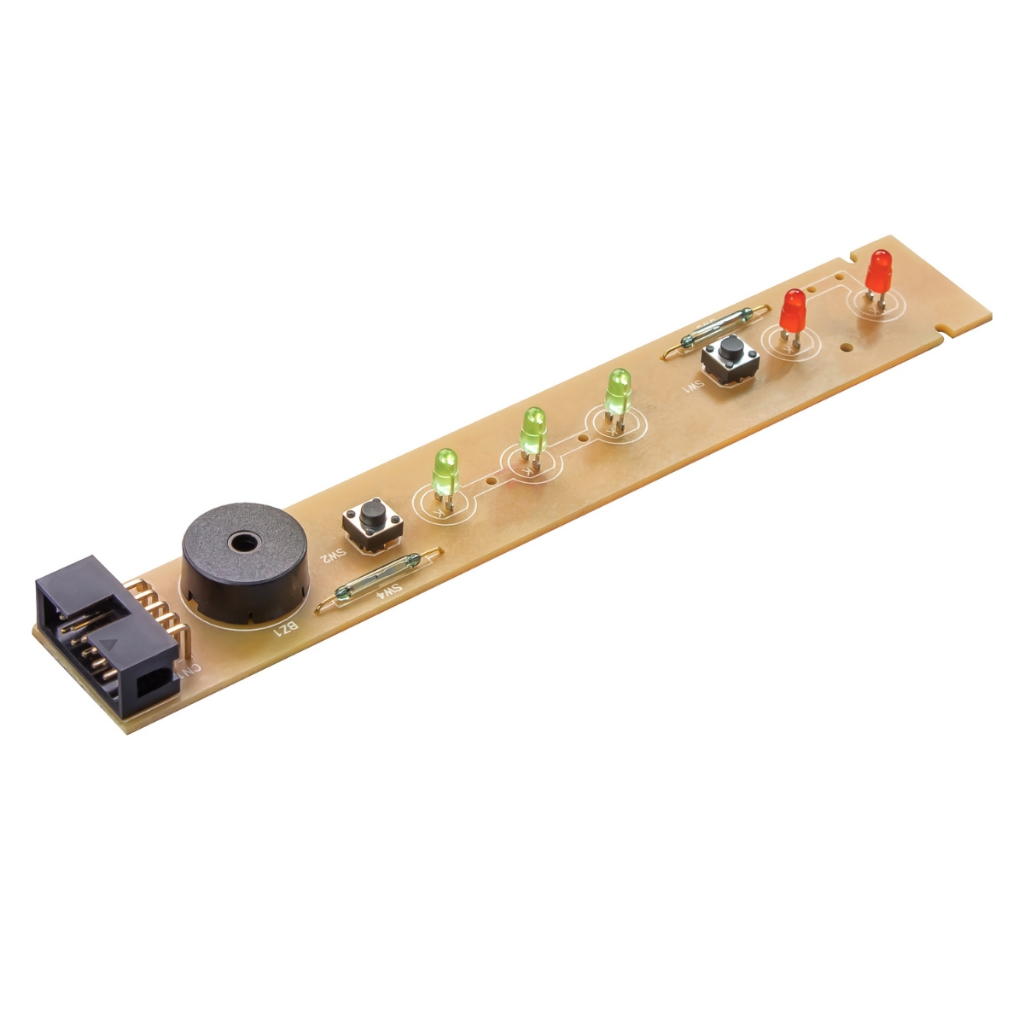 Placa Interface Geladeira Brastemp BRM43 BRM37 BRM39B W11307524 CP