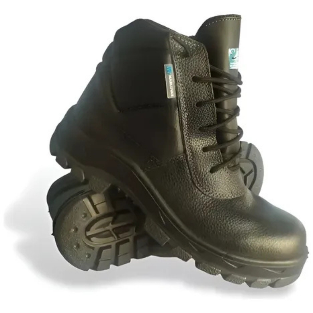 Botina Antitorção: Onde Comprar | BuscaProdutos