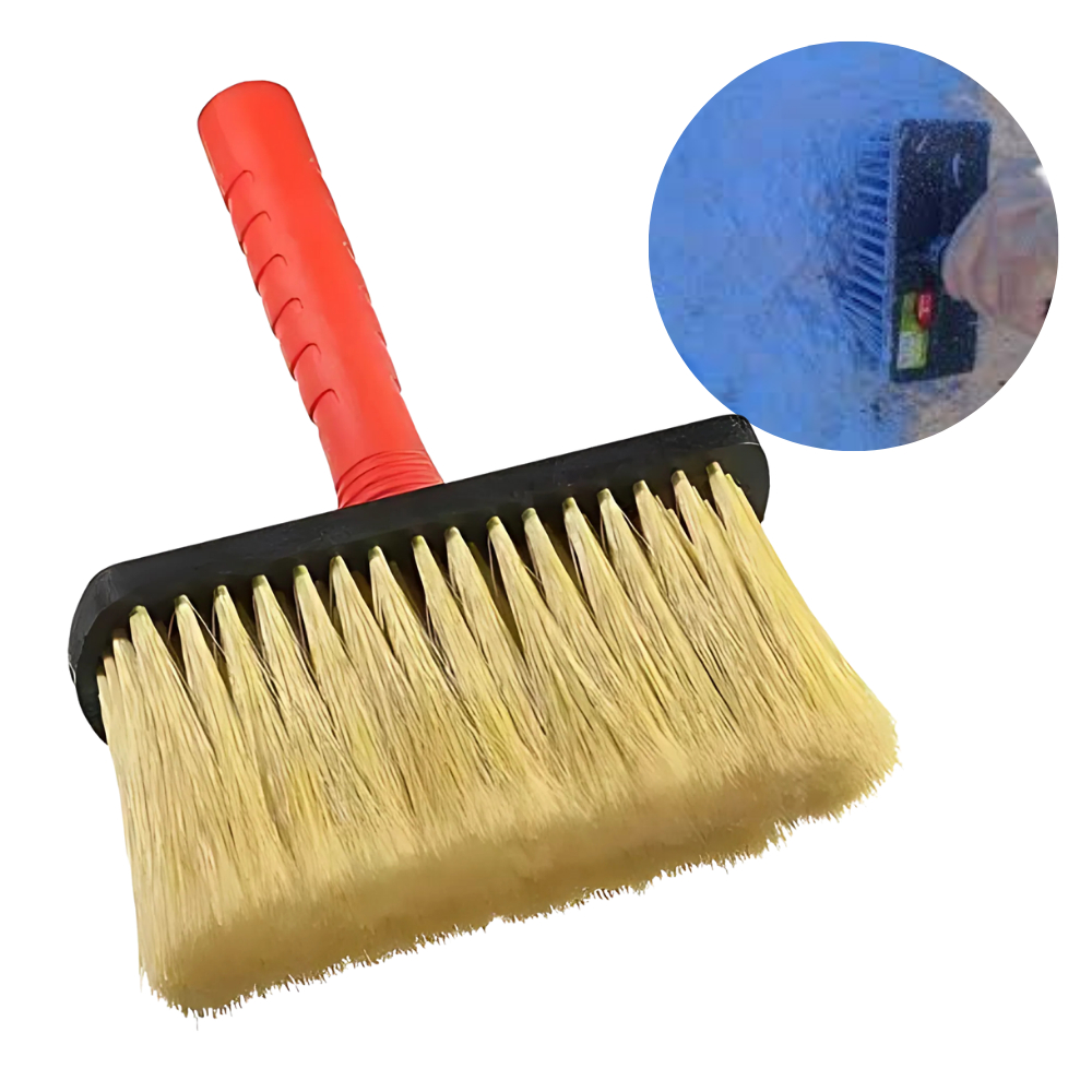 Broxa Grande Pintura: Onde Comprar | BuscaProdutos