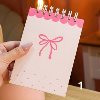 BLOCO DE NOTAS A6 PERSONALIZADO BLOQUINHO DE ANOTAÇÕES