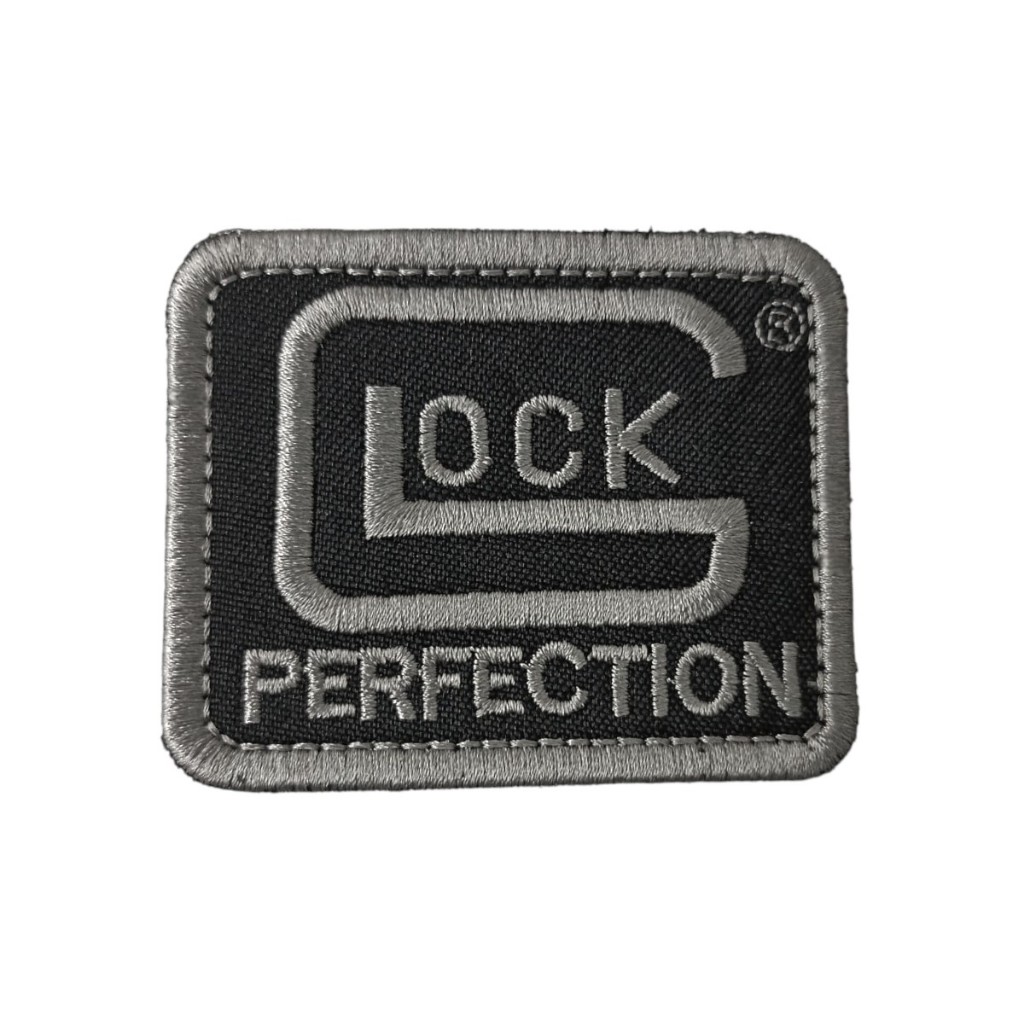 Airsoft Glocks: Guia Completo e Onde Comprar | BuscaProdutos