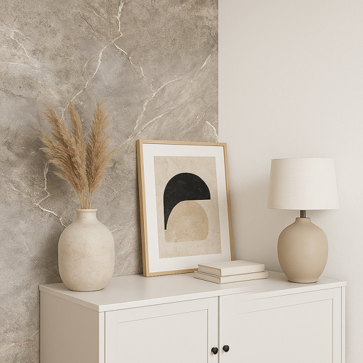 30 Placas Revestimento PVC Impresso Grande 90x60cm Flexivel Decorativo em Oferta na Shopee