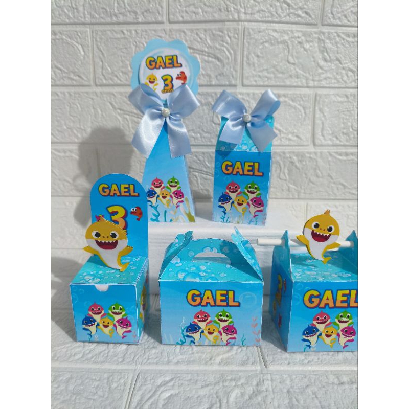 Imagem produto