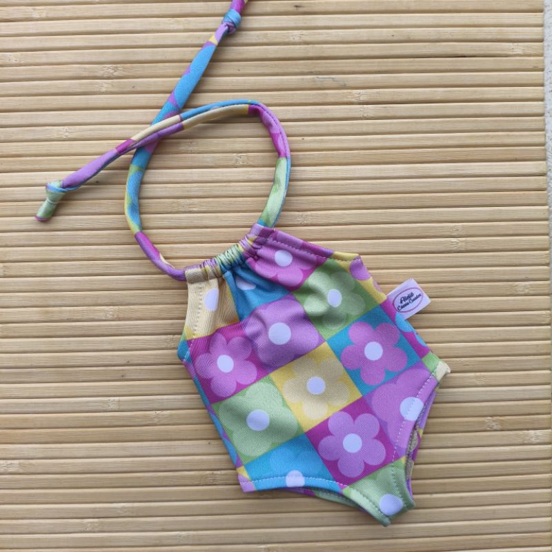 Baby Alive Praia: Onde Comprar | BuscaProdutos