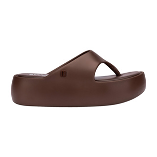 Melissa Free Platform Thong - 36088 em Oferta na Shopee