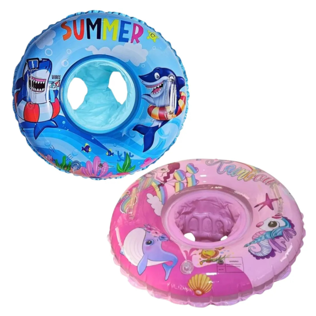 Brinquedo para Menina de 6 Meses: Onde Comprar | BuscaProdutos