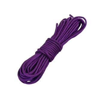 Corda Náutica De Polipropileno 2 Milímetros ( 10mts / 15mts / 30mts ) em Oferta na Shopee