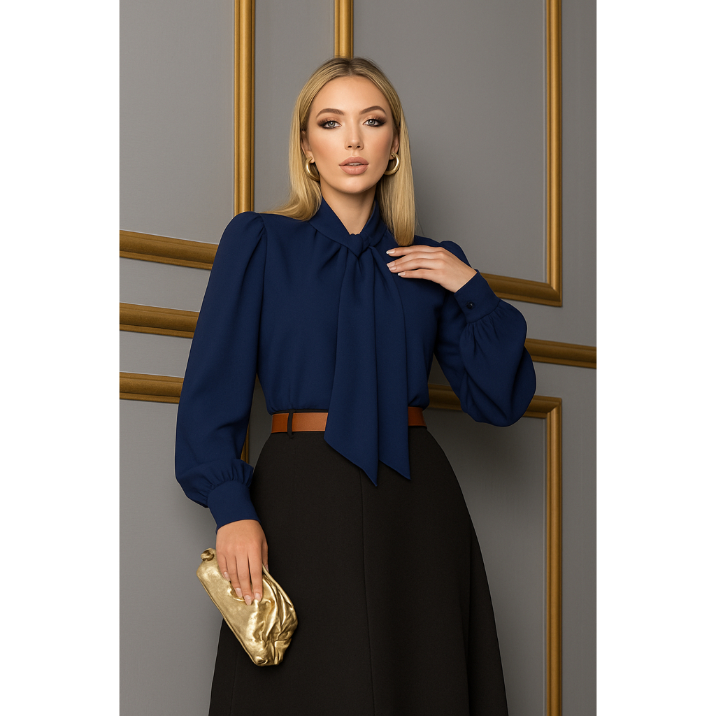 O que é Renda Algodão Azul Marinho? Guia e Onde Comprar | BuscaProdutos