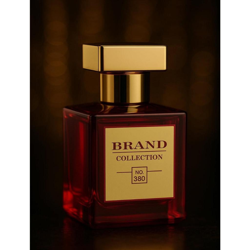 540 Perfume: Reviews, Dicas e Onde Comprar | BuscaProdutos