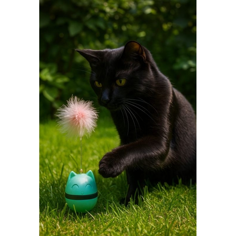 João Bobo Adulto: Onde Comprar | BuscaProdutos