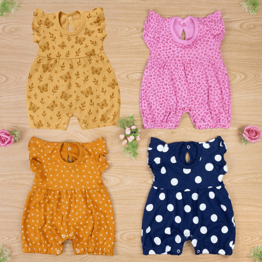 Estampa Body na Black Friday 2025 | BuscaProdutos