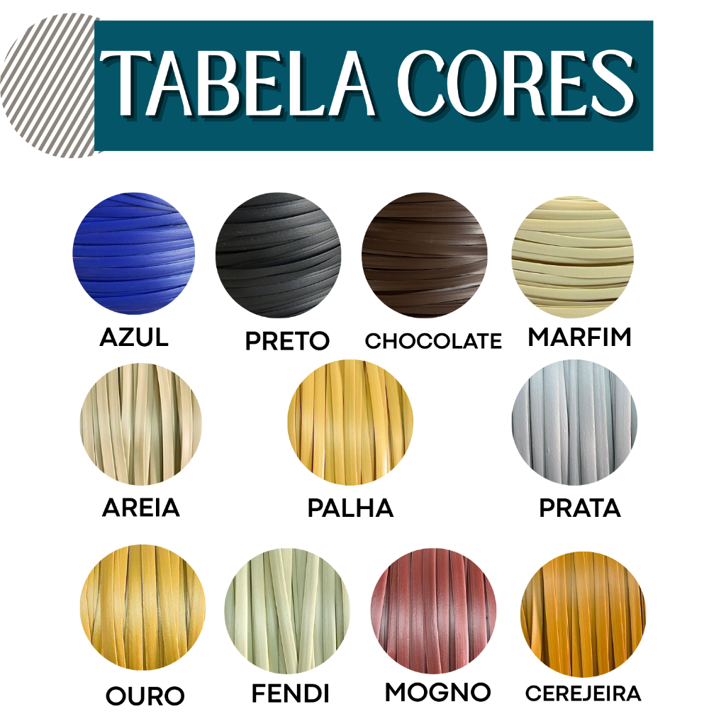 Compressor de Ar Móvel: Onde Comprar | BuscaProdutos