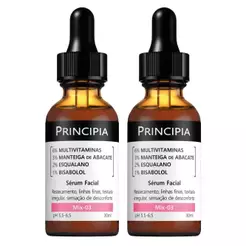 Principia Kit 2 Mix-03 Multirreparador