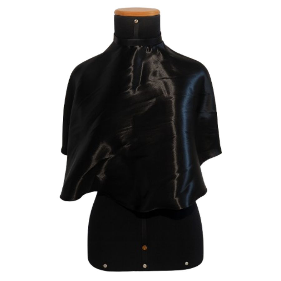 Capa de Escova e Maquiagem Feminina fecho botão Profissionais Cabeleireiro Maquiador Salão de Beleza em Oferta na Shopee