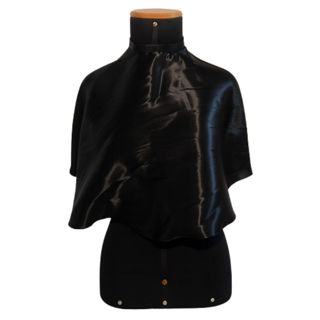 Capa de Escova e Maquiagem Feminina fecho botão Profissionais Cabeleireiro Maquiador Salão de Beleza em Oferta na Shopee