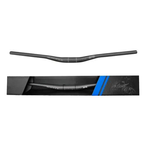 Guidão Oxxy Fly: Onde Comprar | BuscaProdutos