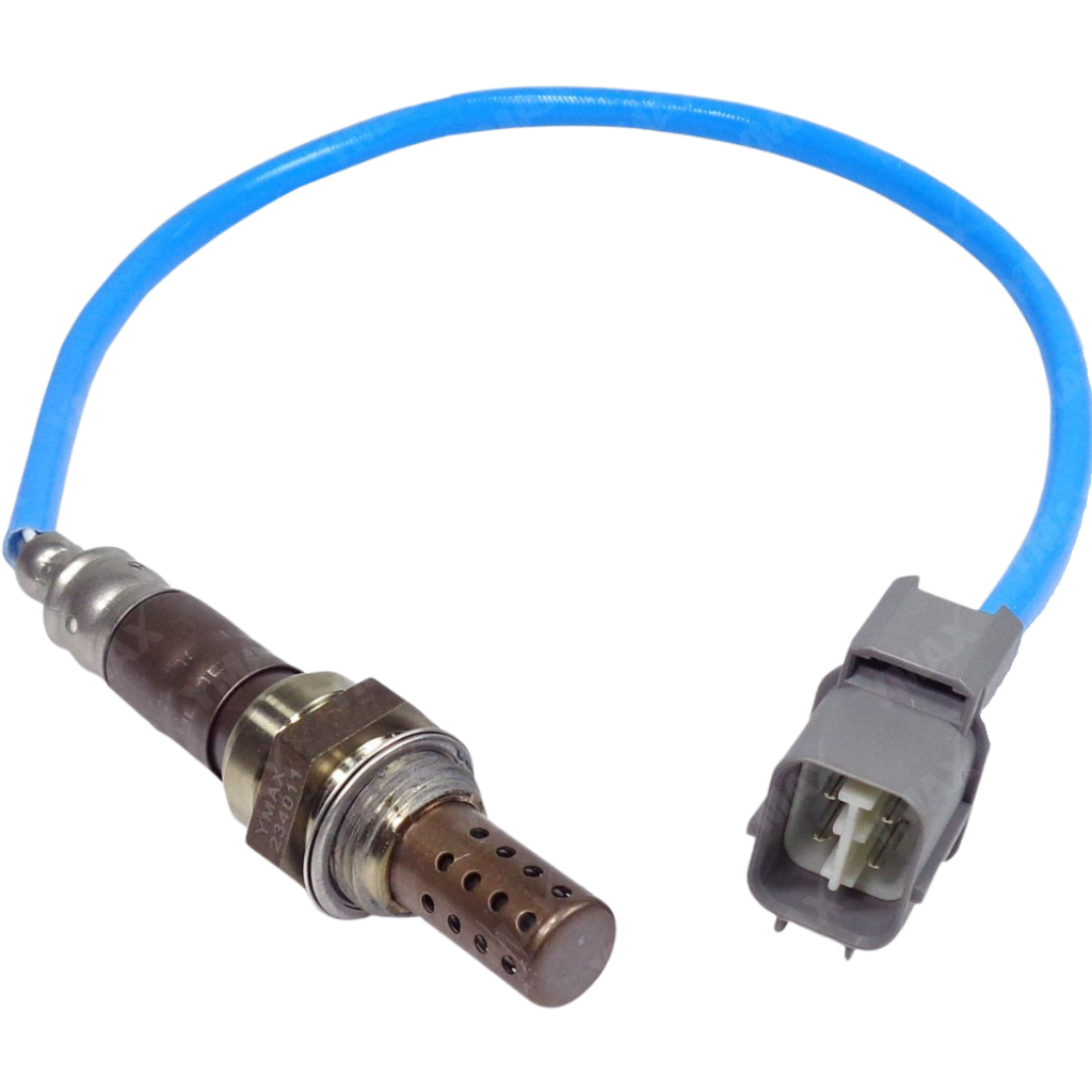 Sonda Lambda Honda Civic 1.5 1.6 1.7 16V 1992 A 2002 2340002311 Pré em Oferta na Shopee