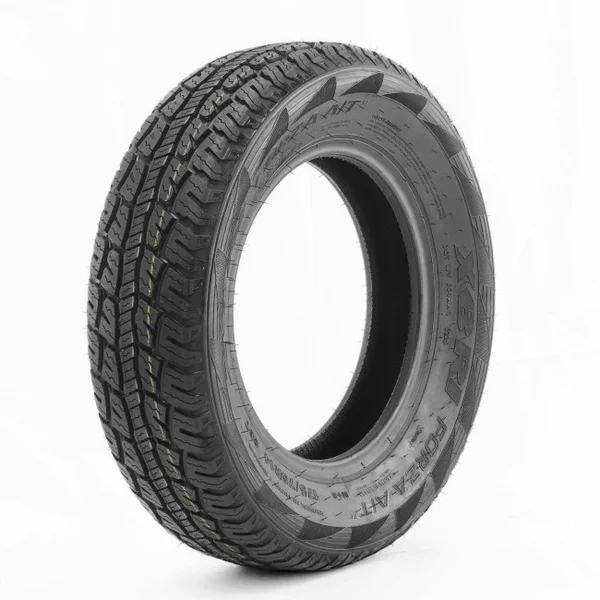 Pneu 175/75 R14 XBRI Forza AT F2 86T Novo Aro 14