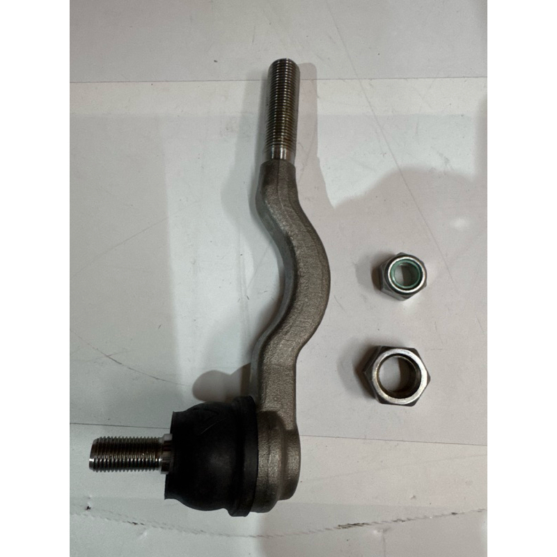 Terminal Direção Longo - L200 Sport/ Pajero Sport/ Pajero .../99