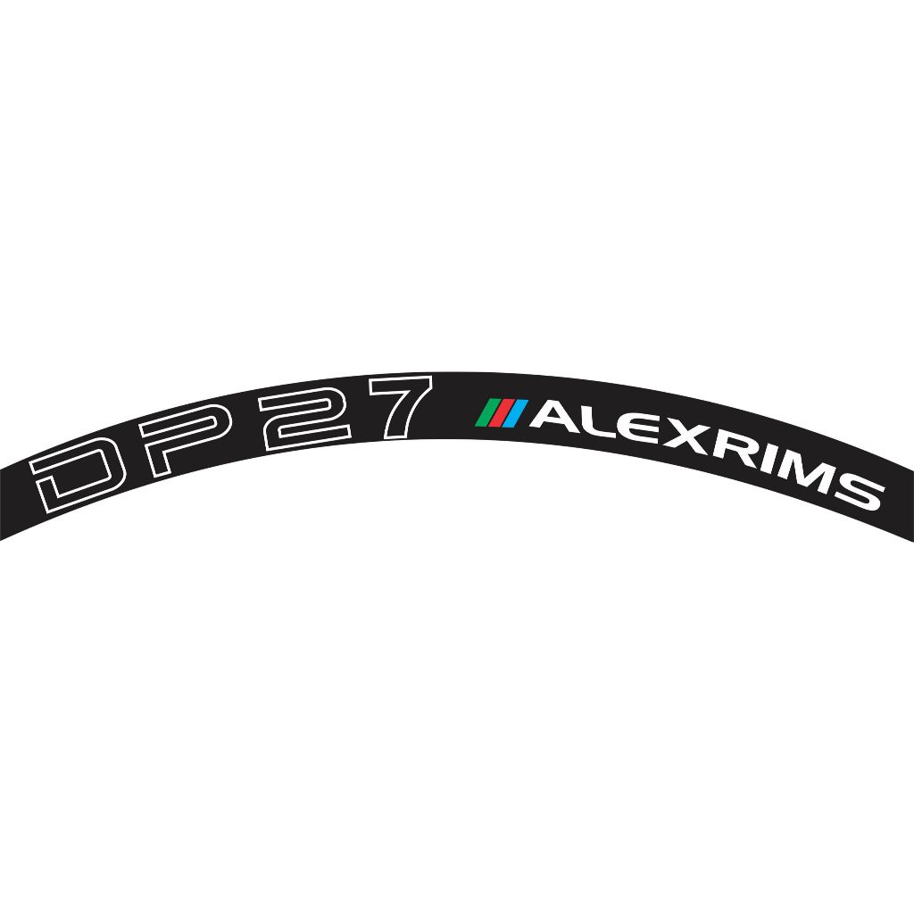 Aros Alexrims Dp27: Onde Comprar | BuscaProdutos