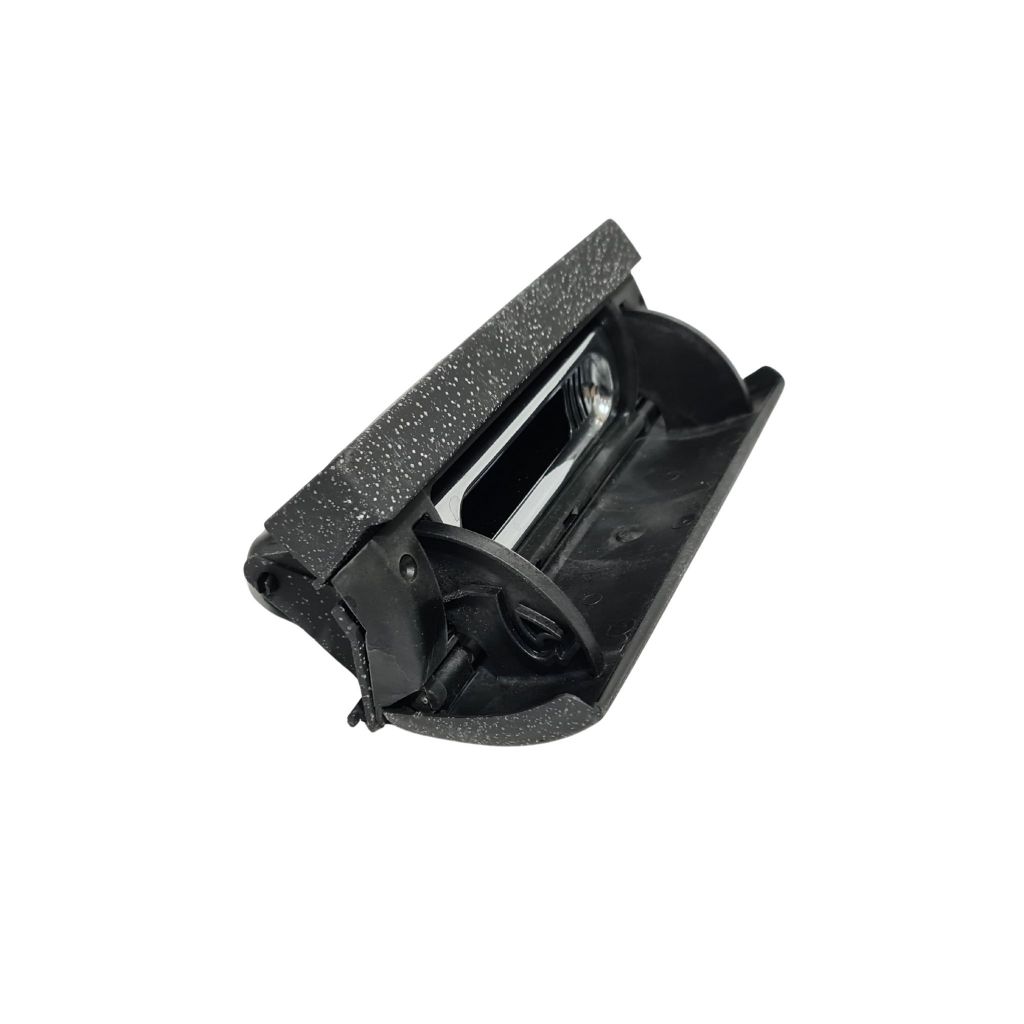 Cinzeiro Traseiro Cinza Original Range Rover P38 FKH100381LNF