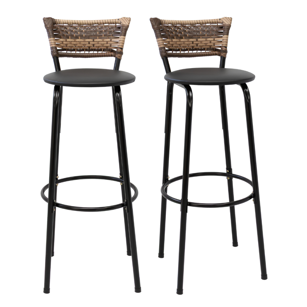 Ilha Americana Cozinha: Onde Comprar | BuscaProdutos