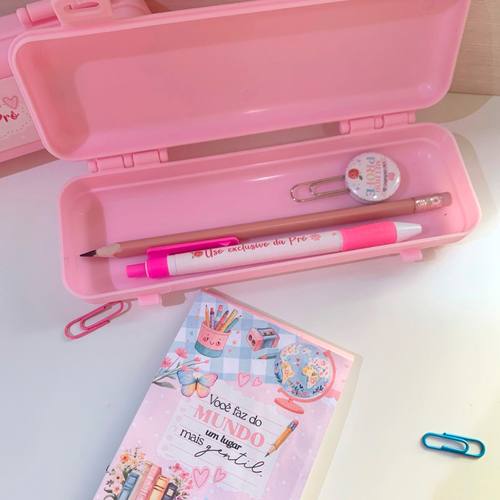 Presente para Professora Final de Ano: Onde Comprar | BuscaProdutos