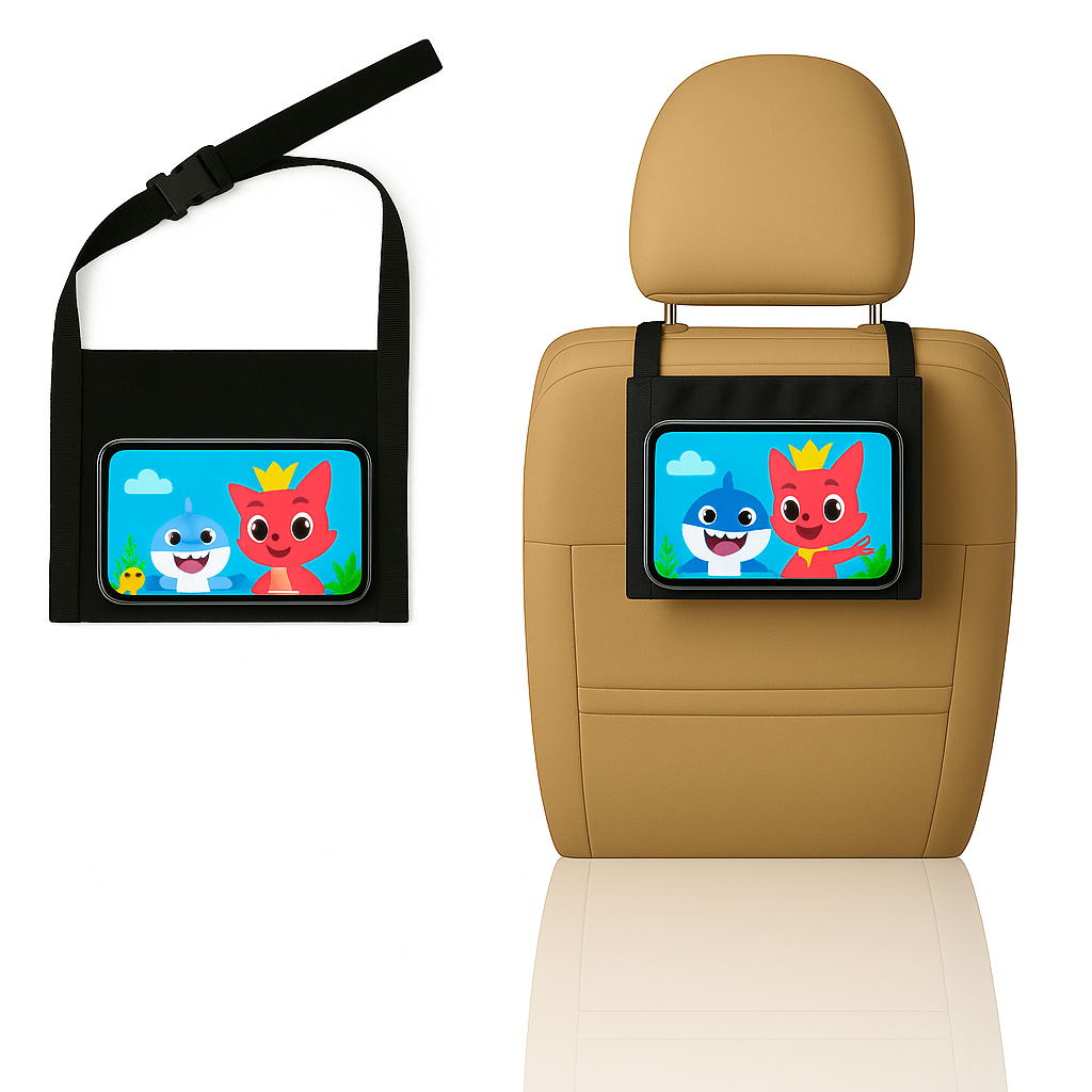 Suporte Hikvision: Onde Comprar | BuscaProdutos