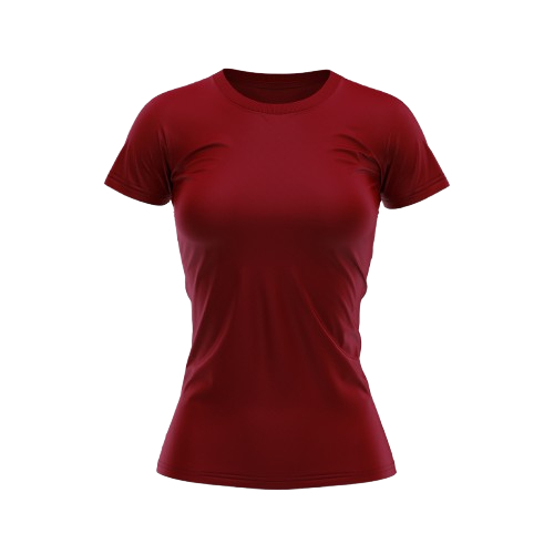 camisa baby look, blusa feminina, básica, malha premium, confortáveis, manga curta,camiseta baby look,camisa feminina
