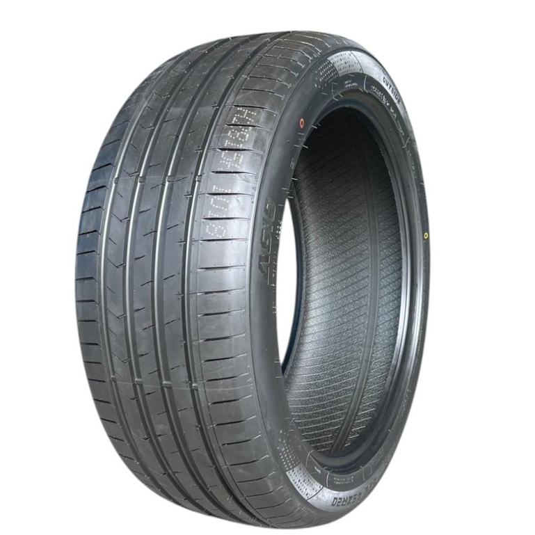 Pneu 255/45R20 105Y TL Aplus Aro 20