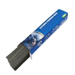 Eletrodo Para Solda E6013 3.2mm X 350mm Embalagem 5kg Guepar