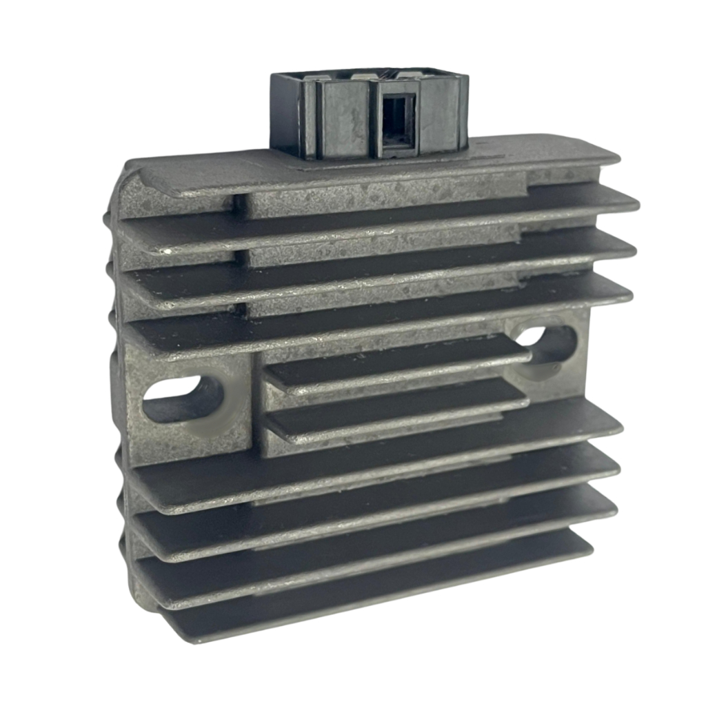 Xj6 2015: Guia Completo e Onde Comprar | BuscaProdutos