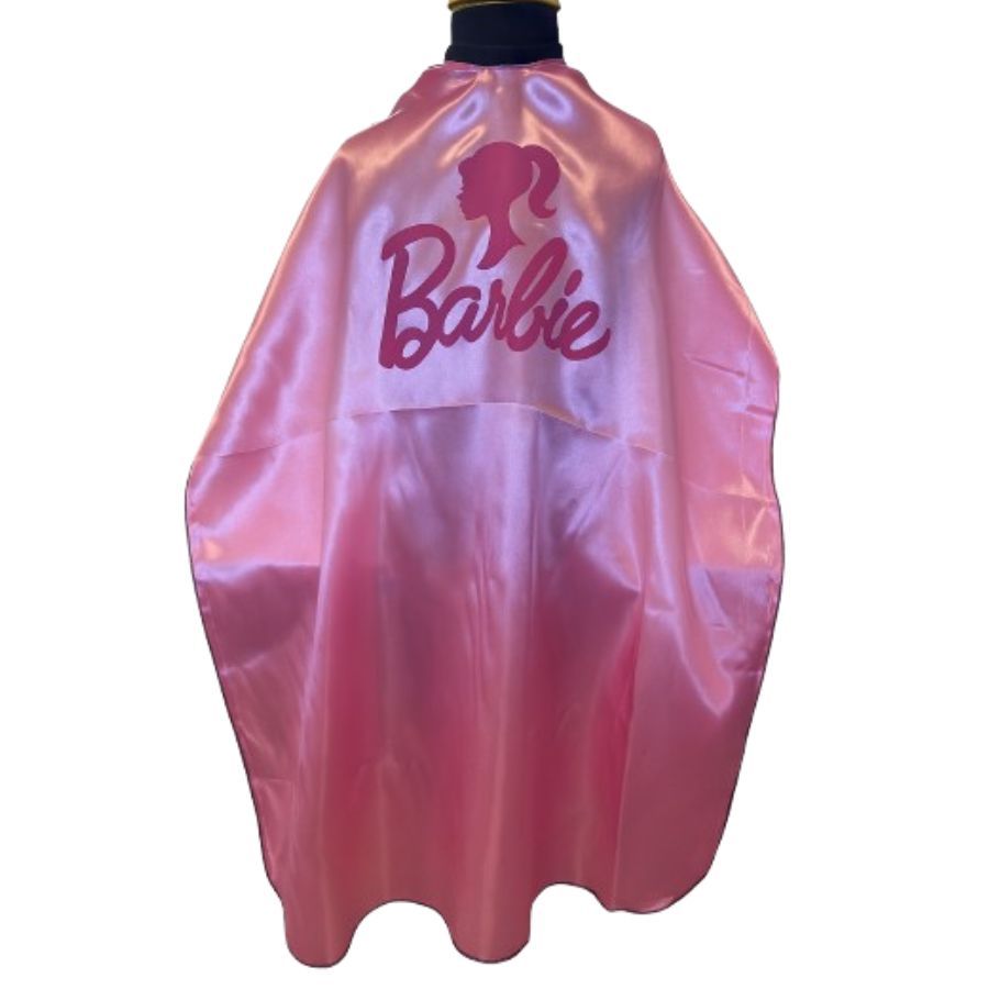 Ofertas Barbies: Onde Comprar | BuscaProdutos