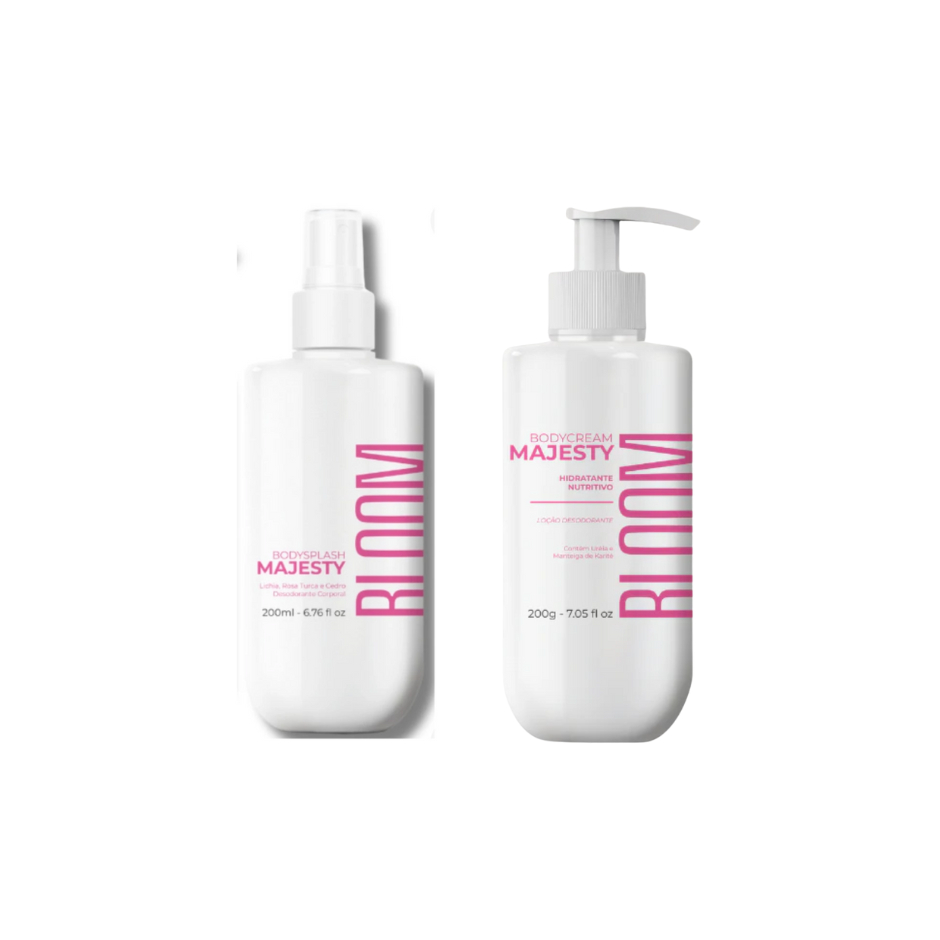 Bronzeado Spray: Onde Comprar | BuscaProdutos