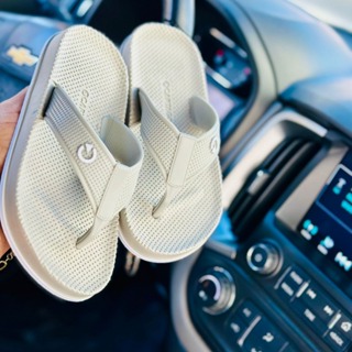 Sandália Menino Cart Chinelo Juvenil Confortável Fabricação Original em Oferta na Shopee