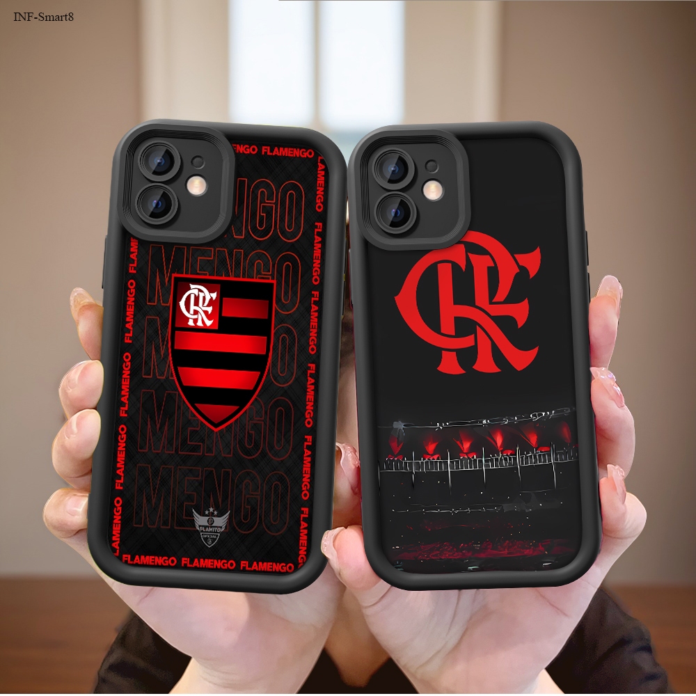 Capa Para Infinix Smart 9 8 7 6 Hot 50i 40i 30 30i Pro Tecno Spark 20 20C GO 2023 2024 De Capinha Case Celular TYB5847 em Oferta na Shopee